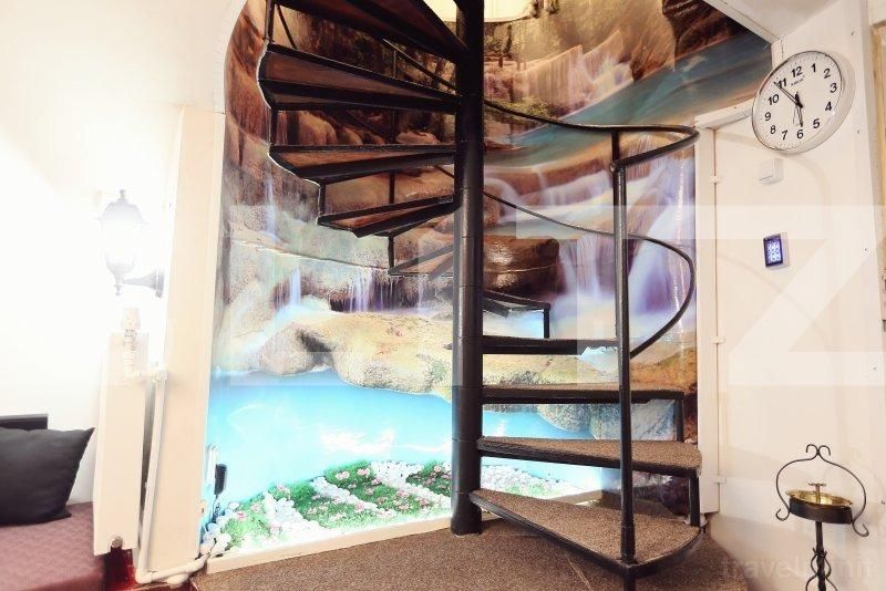 Apartament de vânzare 4+ camere Central - 120843AV | BLITZ Oradea | Poza7