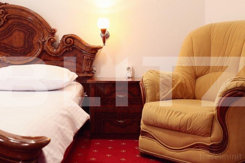 Apartament de vânzare 4+ camere Central - 120843AV | BLITZ Oradea | Poza15