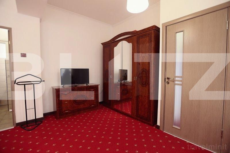 Apartament de vânzare 4+ camere Central - 120843AV | BLITZ Oradea | Poza11