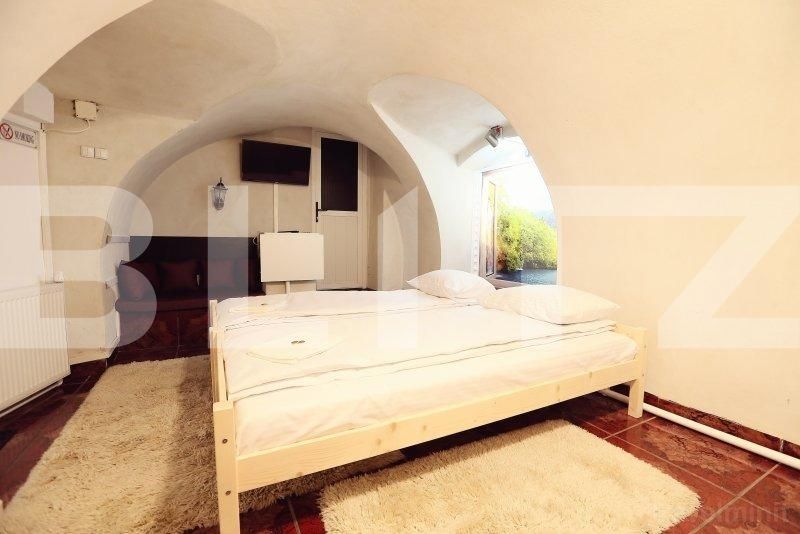 Apartament de vânzare 4+ camere Central - 120843AV | BLITZ Oradea | Poza5