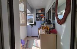 Apartamament 4 dormitoare, 100mp, Bulevardul Dacia