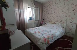 Apartamament 4 dormitoare, 100mp, Bulevardul Dacia