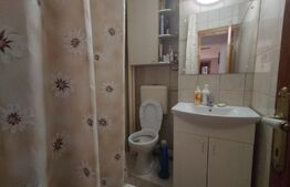 Apartamament 4 dormitoare, 100mp, Bulevardul Dacia