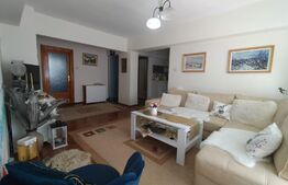 Apartamament 4 dormitoare, 100mp, Bulevardul Dacia