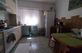 Apartamament 4 dormitoare, 100mp, Bulevardul Dacia
