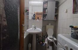 Apartamament 4 dormitoare, 100mp, Bulevardul Dacia