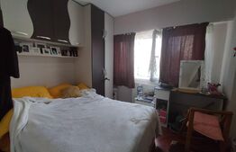 Apartamament 4 dormitoare, 100mp, Bulevardul Dacia