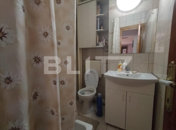 Apartament de vânzare 4 camere Dacia - 120931AV | BLITZ Oradea | Poza7