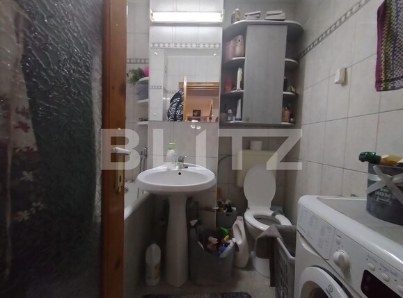 Apartament de vânzare 4 camere Dacia - 120931AV | BLITZ Oradea | Poza5