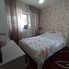 Apartament de vânzare 4 camere Dacia - 120931AV - Poza 1 din 7 | BLITZ Oradea | Poza2