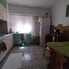 Apartament de vânzare 4 camere Dacia - 120931AV - Poza 1 din 7 | BLITZ Oradea | Poza6
