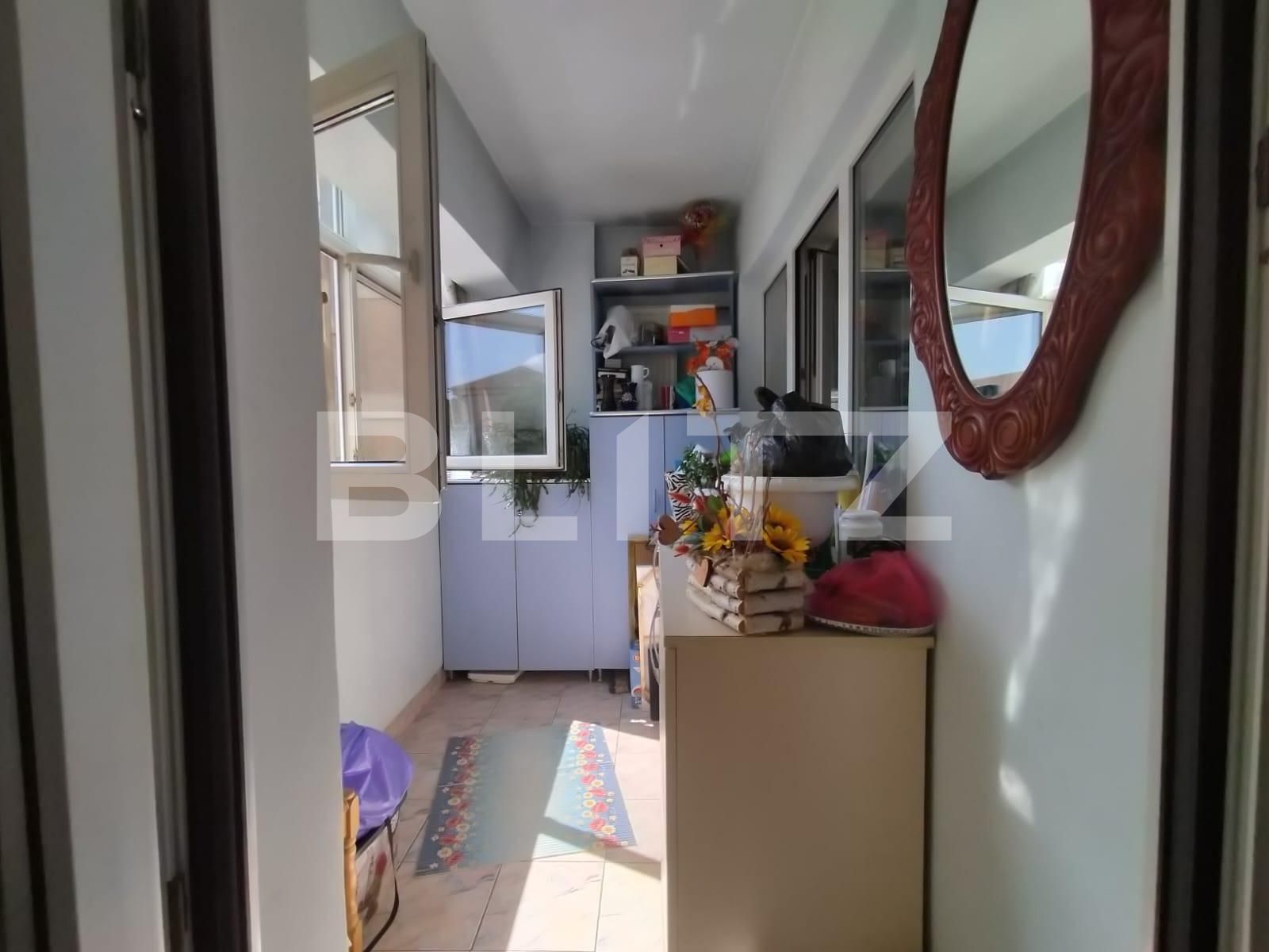 Apartament de vânzare 4 camere Dacia - 120931AV | BLITZ Oradea | Poza4