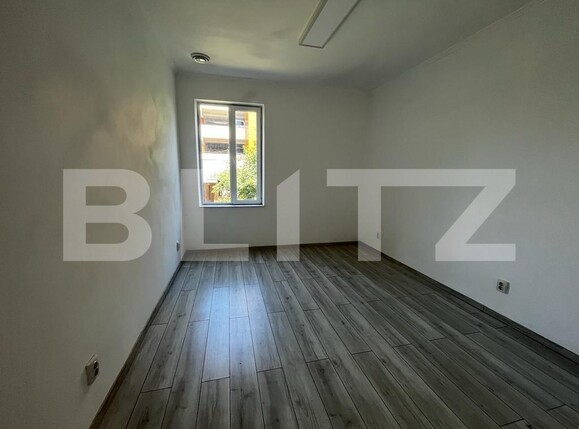 Casa de închiriat 4 camere Central - 120961CI | BLITZ Oradea | Poza4