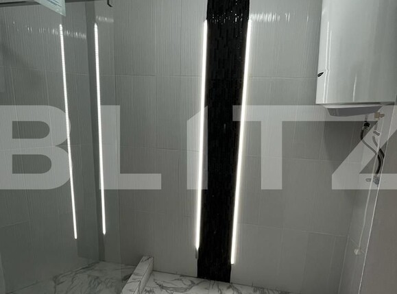 Casa de închiriat 4 camere Central - 120961CI | BLITZ Oradea | Poza7