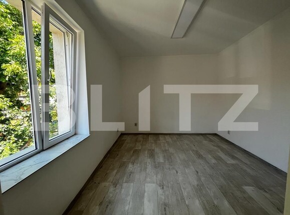 Casa de închiriat 4 camere Central - 120961CI | BLITZ Oradea | Poza3