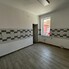 Casa de închiriat 4 camere Central - 120961CI - Poza 1 din 7 | BLITZ Oradea | Poza5