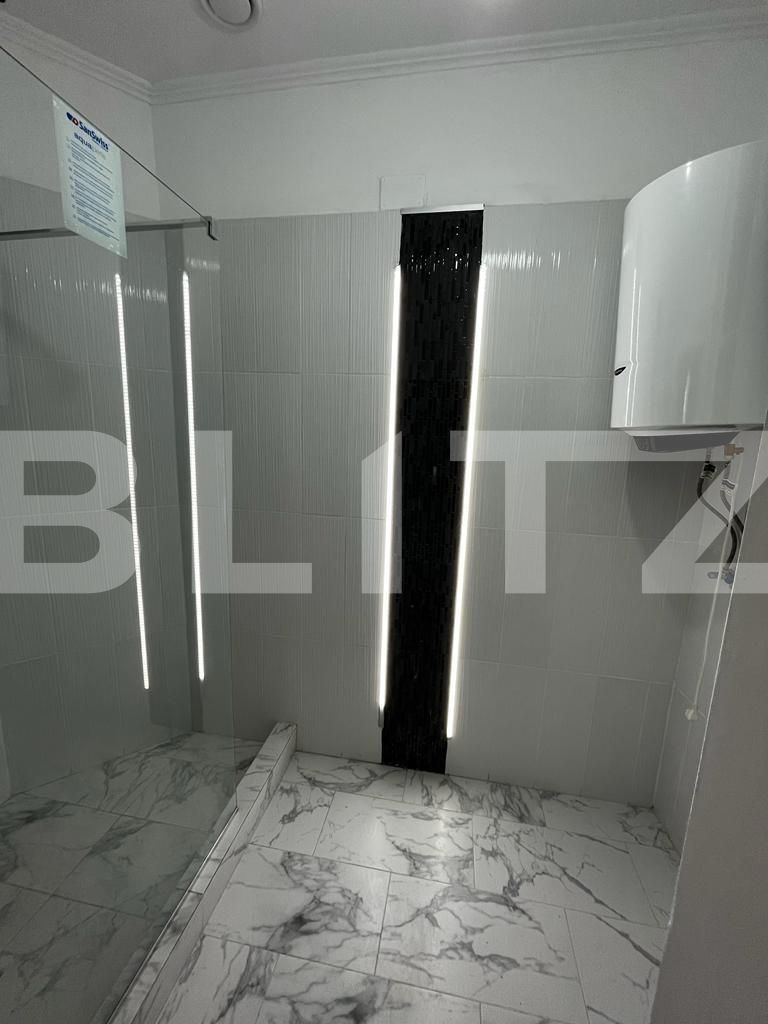 Casa de închiriat 4 camere Central - 120961CI | BLITZ Oradea | Poza7