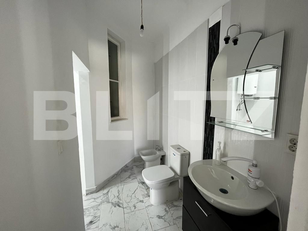 Casa de închiriat 4 camere Central - 120961CI | BLITZ Oradea | Poza6