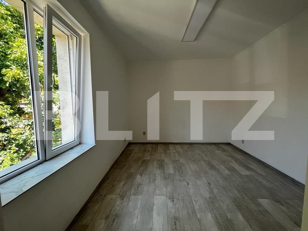 Casa de închiriat 4 camere Central - 120961CI | BLITZ Oradea | Poza3