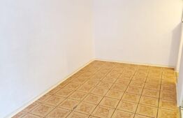 Apartament 1 camera, 18 mp, cartier Iosia