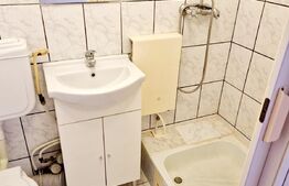 Apartament 1 camera, 18 mp, cartier Iosia