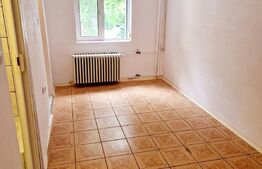 Apartament 1 camera, 18 mp, cartier Iosia