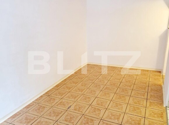 Garsonieră de vânzare Iosia - 121037AV | BLITZ Oradea | Poza4