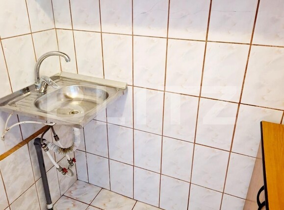 Garsonieră de vânzare Iosia - 121037AV | BLITZ Oradea | Poza2