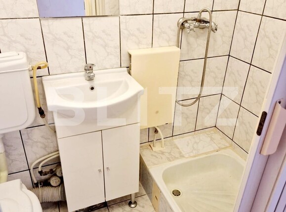 Garsonieră de vânzare Iosia - 121037AV | BLITZ Oradea | Poza5