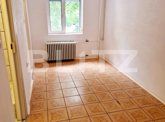 Garsonieră de vânzare Iosia - 121037AV | BLITZ Oradea | Poza3