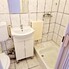 Garsonieră de vânzare Iosia - 121037AV - Poza 1 din 5 | BLITZ Oradea | Poza5