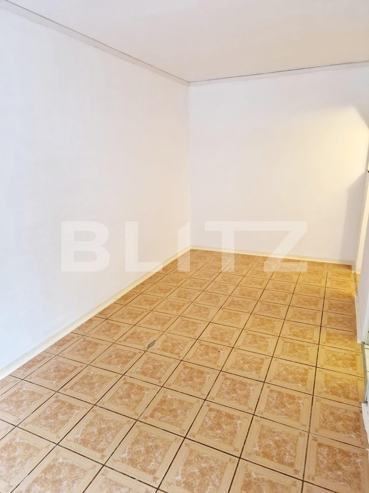Garsonieră de vânzare Iosia - 121037AV | BLITZ Oradea | Poza4