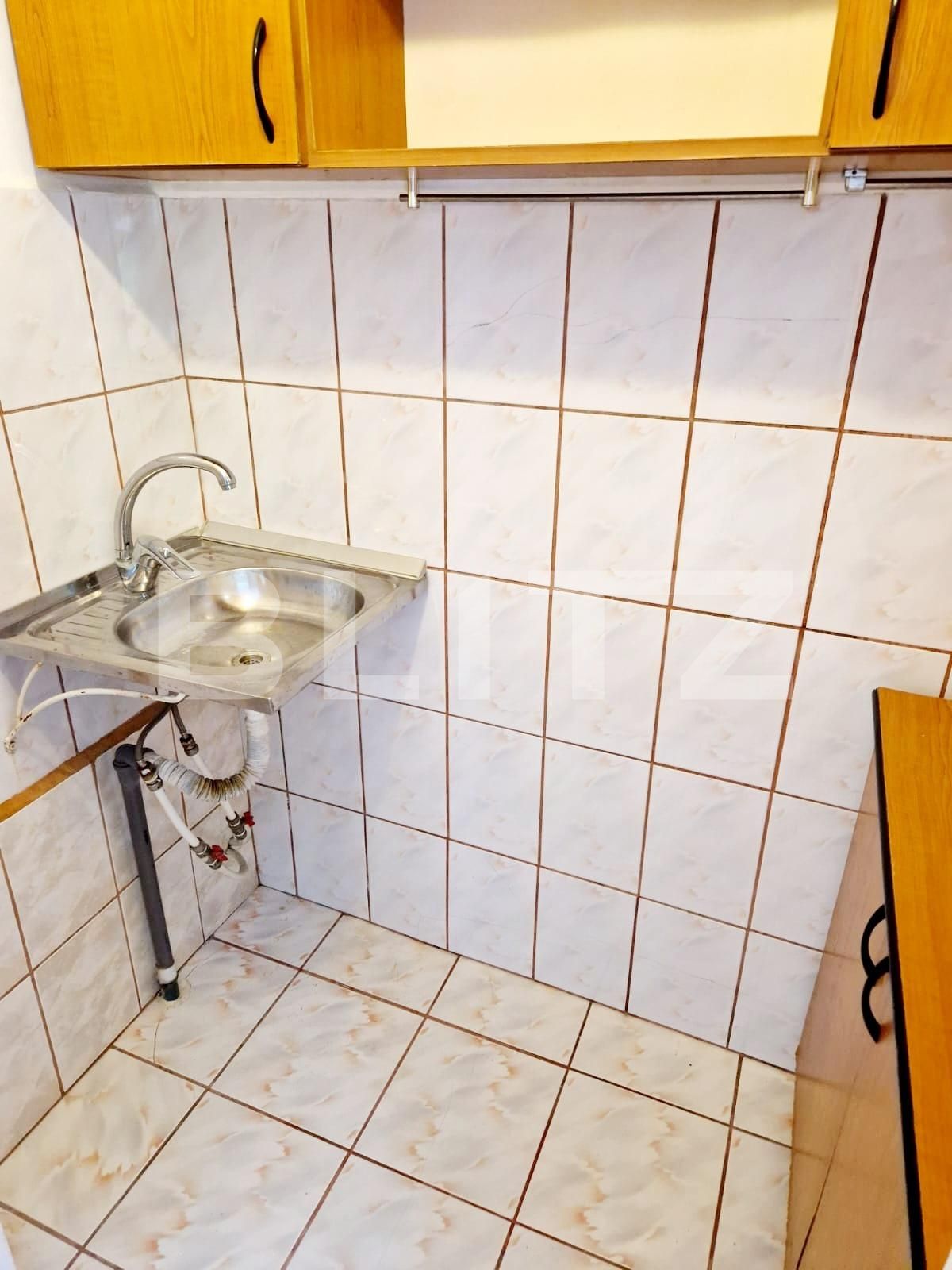 Garsonieră de vânzare Iosia - 121037AV | BLITZ Oradea | Poza2