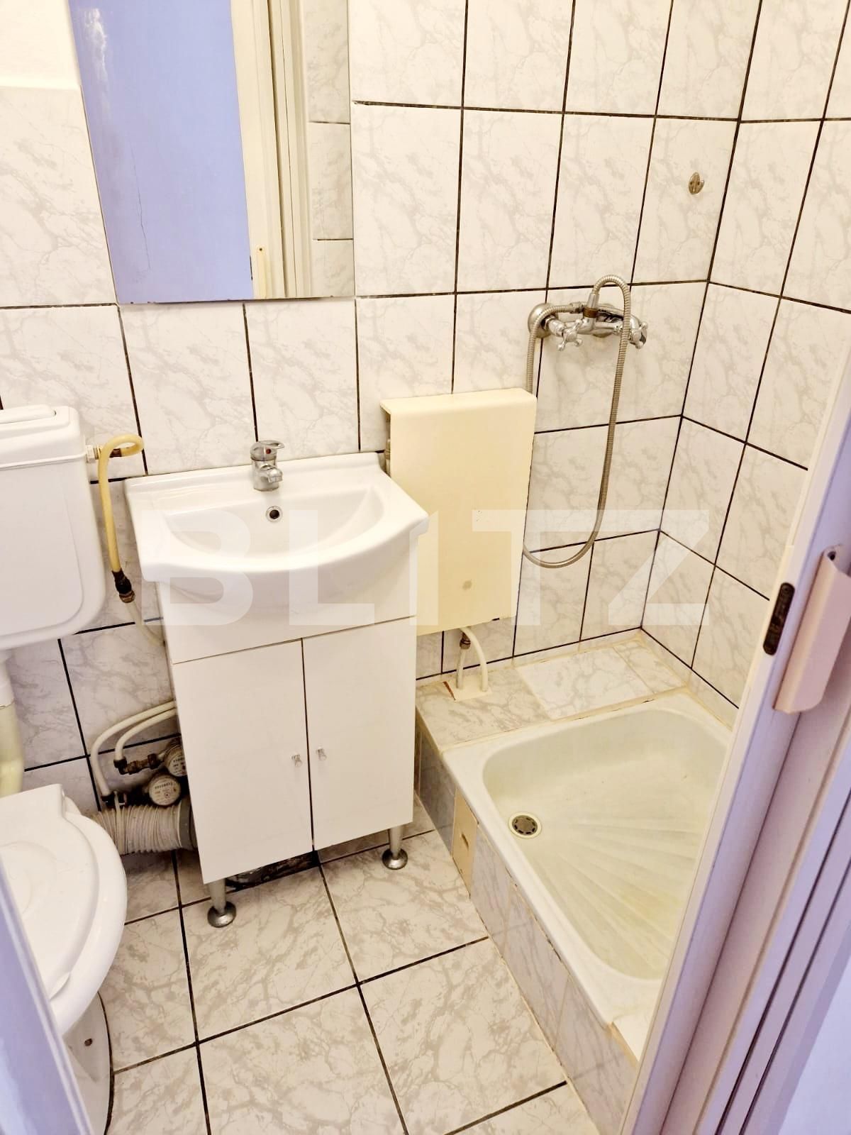 Garsonieră de vânzare Iosia - 121037AV | BLITZ Oradea | Poza5