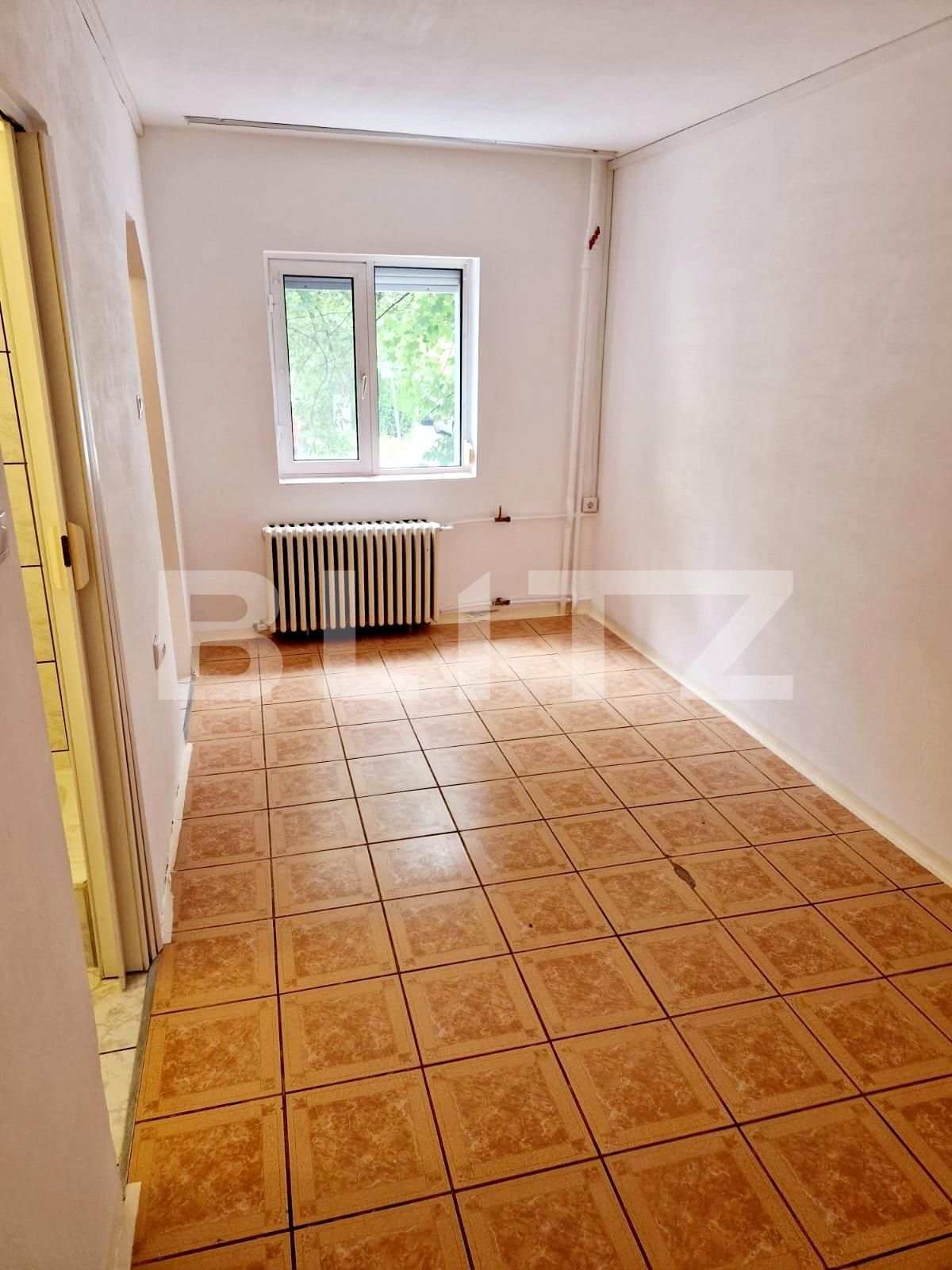 Garsonieră de vânzare Iosia - 121037AV | BLITZ Oradea | Poza3