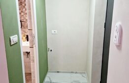 Apartament 1 camera, zona Rogerius, renovat lux!