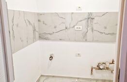 Apartament 1 camera, zona Rogerius, renovat lux!