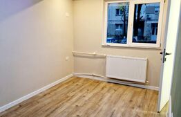 Apartament 1 camera, zona Rogerius, renovat lux!