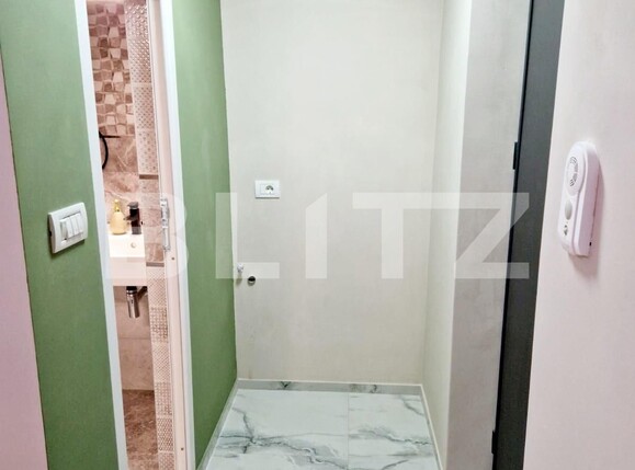 Garsonieră de vânzare Rogerius - 121052AV | BLITZ Oradea | Poza5