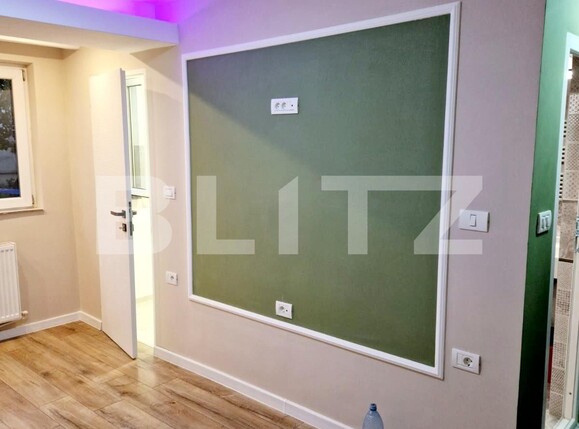 Garsonieră de vânzare Rogerius - 121052AV | BLITZ Oradea | Poza3