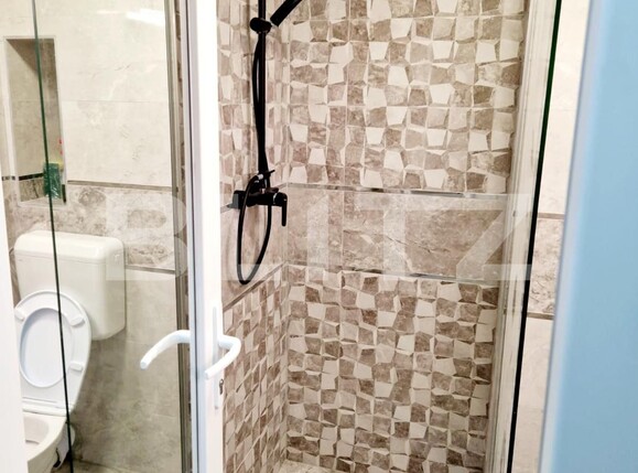 Garsonieră de vânzare Rogerius - 121052AV | BLITZ Oradea | Poza4