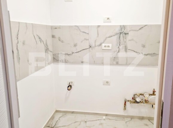 Garsonieră de vânzare Rogerius - 121052AV | BLITZ Oradea | Poza6