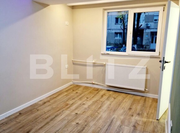 Garsonieră de vânzare Rogerius - 121052AV | BLITZ Oradea | Poza1