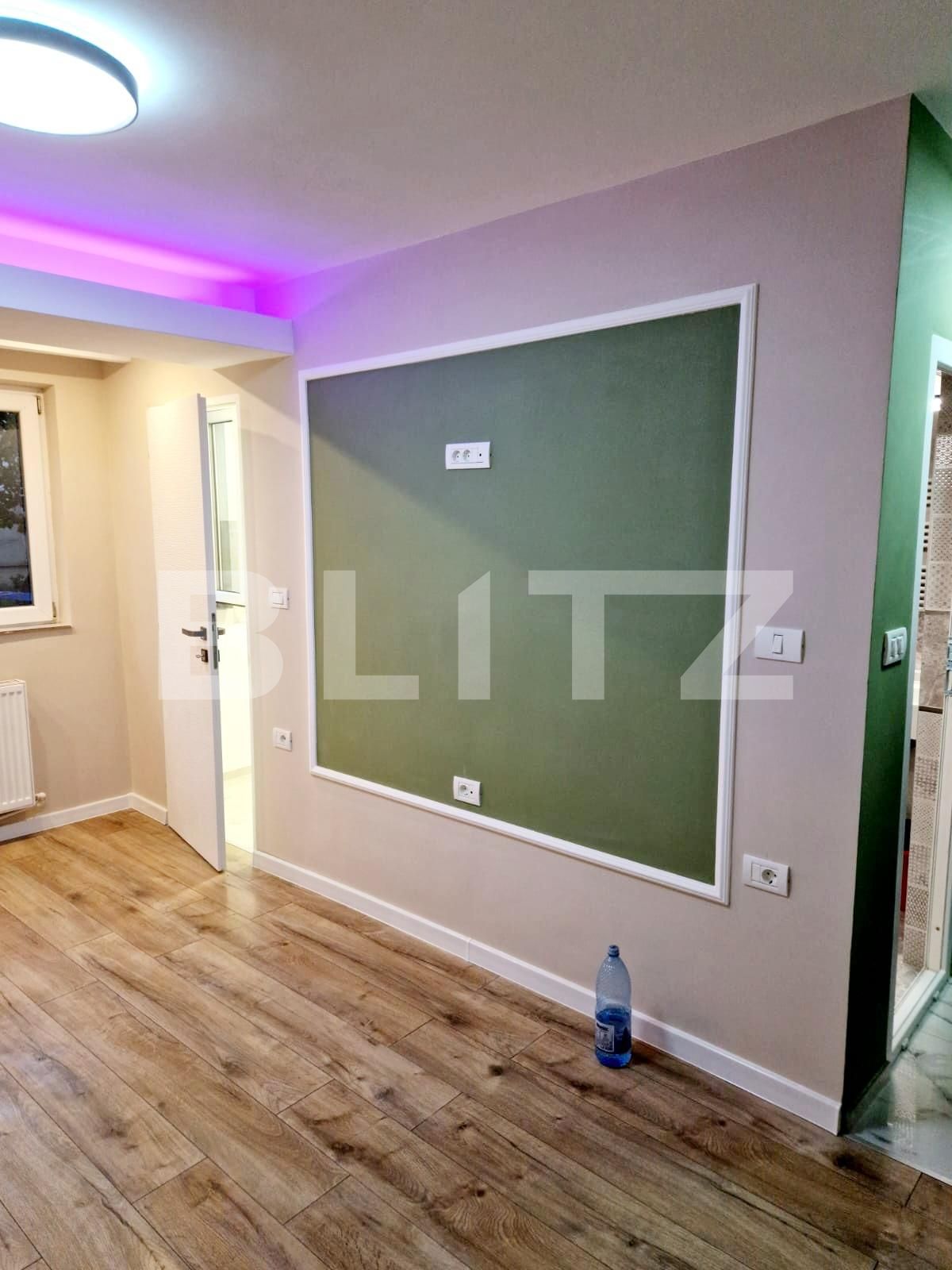 Garsonieră de vânzare Rogerius - 121052AV | BLITZ Oradea | Poza3