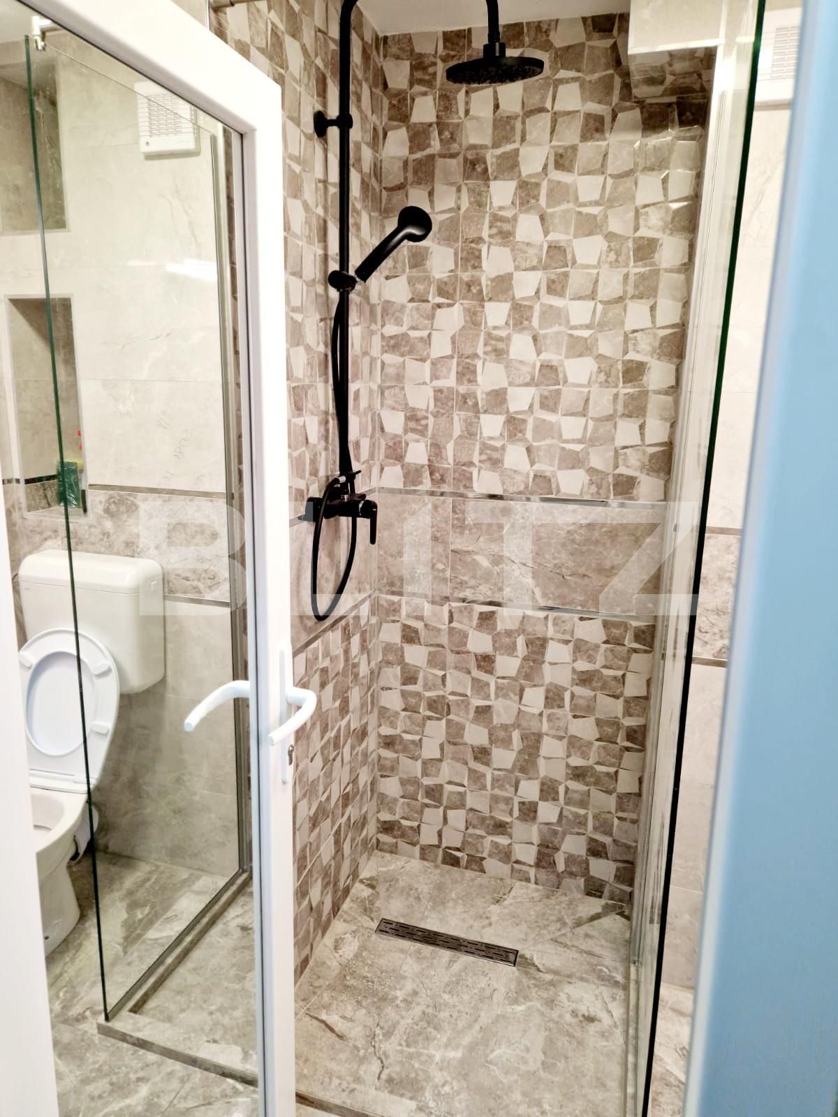 Garsonieră de vânzare Rogerius - 121052AV | BLITZ Oradea | Poza4