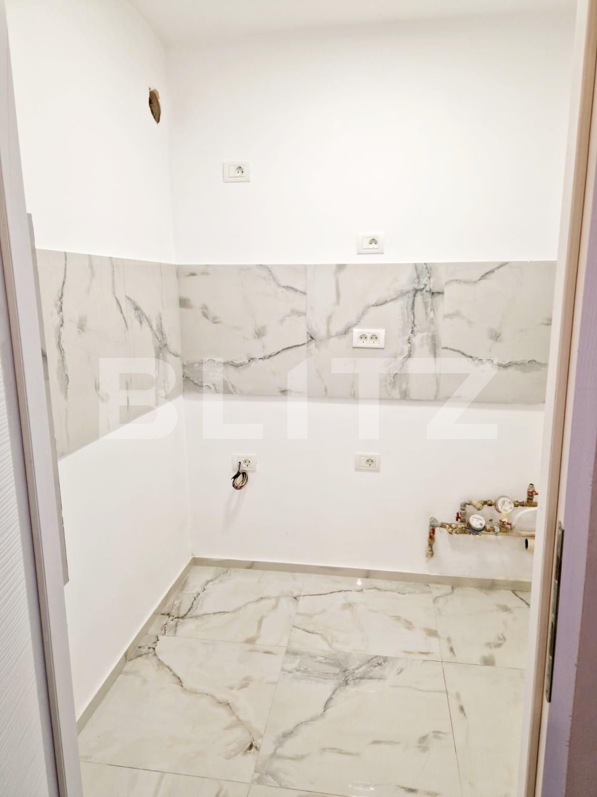 Garsonieră de vânzare Rogerius - 121052AV | BLITZ Oradea | Poza6