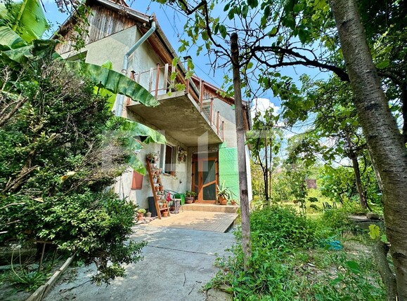 Casa de vânzare 4 camere Central - 121066CV | BLITZ Oradea | Poza18