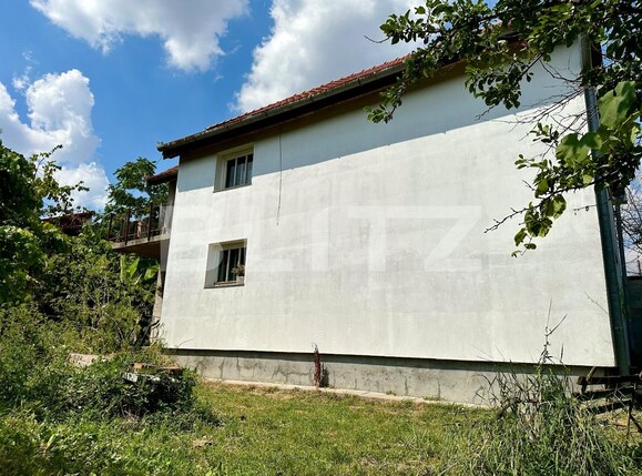 Casa de vânzare 4 camere Central - 121066CV | BLITZ Oradea | Poza3