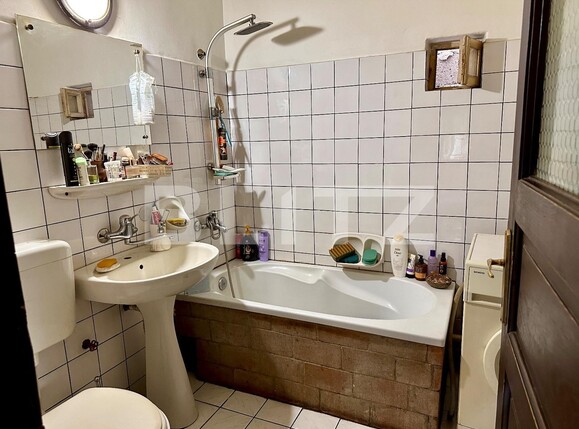 Casa de vânzare 4 camere Central - 121066CV | BLITZ Oradea | Poza12