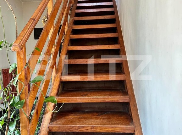 Casa de vânzare 4 camere Central - 121066CV | BLITZ Oradea | Poza11